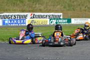 DSC_ (1146)
